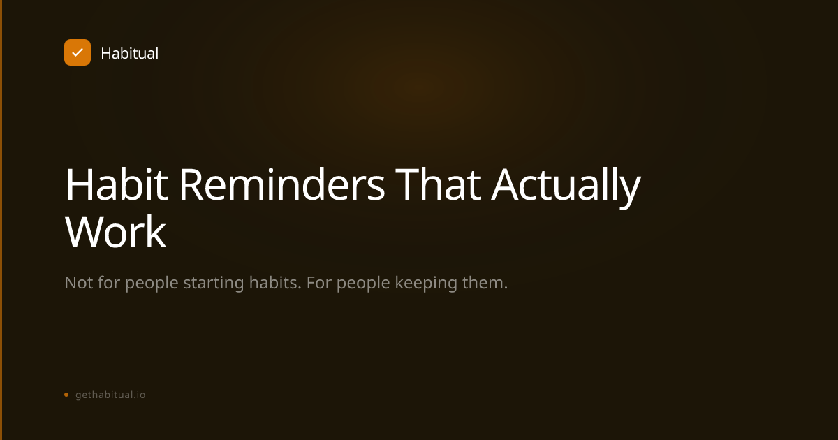 Social Banner (site_scraping)